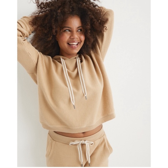 aerie Tops - Aerie Lounge Set